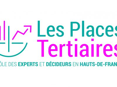 Logo Les Places Tertiaires