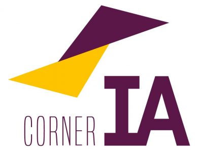 logo_cornerIA